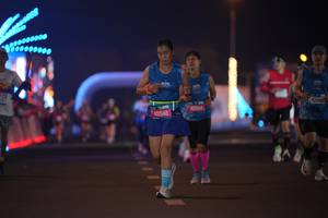 BIB: 45548, 45564, 4284
                            <button type="button" onclick="openModal(20791874)" class="btn btn-primary btn-sm float-right btn-popup" data-toggle="modal" data-target=".modal-high-quality">
                        <i class="fas fa-shopping-cart"></i> Add to Cart
                    </button>
                                            <button type="button" onclick="isThisMe(20791874, true)" class="btn btn-success btn-sm float-right btn-popup btn-isme hidden" data-toggle="tooltip" data-placement="bottom" title="นี่คือรูปของคุณใช่ไหม คลิกที่นี่เพื่อเอาเข้าอัลบั้ม">
                        <i class="fas fa-plus"></i> Add to album
                    </button>
                    <button type="button" onclick="isThisMe(20791874, false)" class="btn btn-warning btn-sm float-right btn-popup btn-isnotme hidden">
                        <i class="fas fa-ban"></i> Remove from album
                    </button>